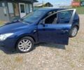 Синій Хендай i30, об'ємом двигуна 1.6 л та пробігом 225 тис. км за 5800 $, фото 1 на Automoto.ua