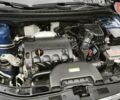 Синий Хендай i30, объемом двигателя 1.59 л и пробегом 104 тыс. км за 8300 $, фото 5 на Automoto.ua