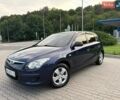 Синій Хендай i30, об'ємом двигуна 1.4 л та пробігом 188 тис. км за 4999 $, фото 1 на Automoto.ua