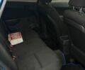 Синий Хендай i30, объемом двигателя 1.4 л и пробегом 200 тыс. км за 4900 $, фото 5 на Automoto.ua