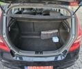 Синий Хендай i30, объемом двигателя 1.4 л и пробегом 184 тыс. км за 5500 $, фото 12 на Automoto.ua