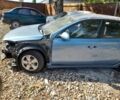 Синий Хендай i30, объемом двигателя 1 л и пробегом 160 тыс. км за 1199 $, фото 1 на Automoto.ua