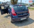 Синій Хендай i30, об'ємом двигуна 1.6 л та пробігом 225 тис. км за 5800 $, фото 8 на Automoto.ua
