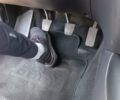 Синій Хендай i30, об'ємом двигуна 1.6 л та пробігом 225 тис. км за 5800 $, фото 3 на Automoto.ua
