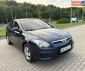 Синій Хендай i30, об'ємом двигуна 1.4 л та пробігом 188 тис. км за 4999 $, фото 28 на Automoto.ua