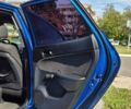 Синій Хендай i30, об'ємом двигуна 1.59 л та пробігом 251 тис. км за 6000 $, фото 5 на Automoto.ua