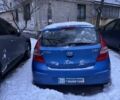 Синій Хендай i30, об'ємом двигуна 1.4 л та пробігом 270 тис. км за 4700 $, фото 1 на Automoto.ua