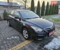 Синий Хендай i30, объемом двигателя 1.4 л и пробегом 184 тыс. км за 5500 $, фото 6 на Automoto.ua