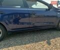 Синій Хендай i30, об'ємом двигуна 1.6 л та пробігом 225 тис. км за 5800 $, фото 4 на Automoto.ua
