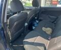Синій Хендай i30, об'ємом двигуна 1.6 л та пробігом 225 тис. км за 5800 $, фото 2 на Automoto.ua