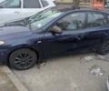 Синий Хендай i30, объемом двигателя 1.4 л и пробегом 220 тыс. км за 6800 $, фото 1 на Automoto.ua