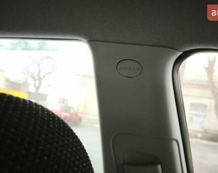 Синий Хендай i30, объемом двигателя 1.59 л и пробегом 104 тыс. км за 8300 $, фото 3 на Automoto.ua