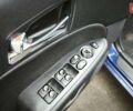 Синий Хендай i30, объемом двигателя 1.59 л и пробегом 104 тыс. км за 8300 $, фото 14 на Automoto.ua