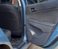 Синий Хендай i30, объемом двигателя 1.6 л и пробегом 133 тыс. км за 7300 $, фото 16 на Automoto.ua