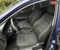 Синий Хендай i30, объемом двигателя 1.4 л и пробегом 155 тыс. км за 6700 $, фото 10 на Automoto.ua