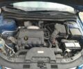 Синій Хендай i30, об'ємом двигуна 1.6 л та пробігом 220 тис. км за 7200 $, фото 22 на Automoto.ua