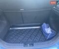 Синий Хендай i30, объемом двигателя 1.6 л и пробегом 151 тыс. км за 6400 $, фото 9 на Automoto.ua