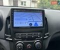 Синий Хендай i30, объемом двигателя 1.4 л и пробегом 155 тыс. км за 6700 $, фото 20 на Automoto.ua