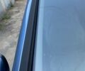 Синий Хендай i30, объемом двигателя 1.6 л и пробегом 151 тыс. км за 6400 $, фото 12 на Automoto.ua