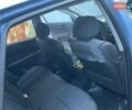 Синий Хендай i30, объемом двигателя 1.6 л и пробегом 151 тыс. км за 6400 $, фото 8 на Automoto.ua