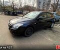 Синий Хендай i30, объемом двигателя 16 л и пробегом 285 тыс. км за 5500 $, фото 6 на Automoto.ua