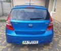 Синій Хендай i30, об'ємом двигуна 1.6 л та пробігом 220 тис. км за 7200 $, фото 10 на Automoto.ua