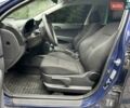 Синий Хендай i30, объемом двигателя 1.4 л и пробегом 155 тыс. км за 6700 $, фото 22 на Automoto.ua