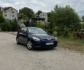 Синий Хендай i30, объемом двигателя 1.4 л и пробегом 255 тыс. км за 4690 $, фото 1 на Automoto.ua