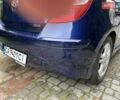 Синий Хендай i30, объемом двигателя 1.4 л и пробегом 155 тыс. км за 6700 $, фото 27 на Automoto.ua