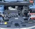 Синий Хендай i30, объемом двигателя 1.6 л и пробегом 151 тыс. км за 6400 $, фото 10 на Automoto.ua
