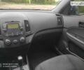 Синій Хендай i30, об'ємом двигуна 1.6 л та пробігом 184 тис. км за 7600 $, фото 10 на Automoto.ua