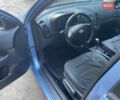 Синий Хендай i30, объемом двигателя 1.6 л и пробегом 151 тыс. км за 6400 $, фото 4 на Automoto.ua