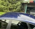 Синий Хендай i30, объемом двигателя 1.4 л и пробегом 155 тыс. км за 6700 $, фото 9 на Automoto.ua