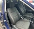Синий Хендай i30, объемом двигателя 1.4 л и пробегом 155 тыс. км за 6700 $, фото 24 на Automoto.ua