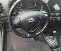 Синій Хендай i30, об'ємом двигуна 1.6 л та пробігом 220 тис. км за 7200 $, фото 14 на Automoto.ua