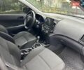 Синий Хендай i30, объемом двигателя 1.4 л и пробегом 155 тыс. км за 6700 $, фото 25 на Automoto.ua