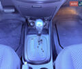 Синий Хендай i30, объемом двигателя 1.6 л и пробегом 152 тыс. км за 8200 $, фото 29 на Automoto.ua