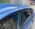 Синий Хендай i30, объемом двигателя 1.6 л и пробегом 151 тыс. км за 6400 $, фото 11 на Automoto.ua