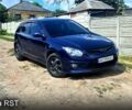 Синій Хендай i30, об'ємом двигуна 1.4 л та пробігом 214 тис. км за 5700 $, фото 1 на Automoto.ua
