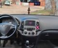 Синий Хендай i30, объемом двигателя 1.6 л и пробегом 133 тыс. км за 7300 $, фото 15 на Automoto.ua