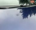 Синий Хендай i30, объемом двигателя 1.4 л и пробегом 155 тыс. км за 6700 $, фото 29 на Automoto.ua