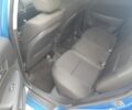 Синій Хендай i30, об'ємом двигуна 1.6 л та пробігом 220 тис. км за 7200 $, фото 15 на Automoto.ua