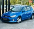 Синій Хендай i30, об'ємом двигуна 1.59 л та пробігом 205 тис. км за 7999 $, фото 1 на Automoto.ua