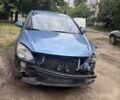 Синій Хендай i30, об'ємом двигуна 0 л та пробігом 237 тис. км за 3000 $, фото 1 на Automoto.ua