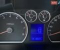 Синий Хендай i30, объемом двигателя 1.6 л и пробегом 151 тыс. км за 6400 $, фото 6 на Automoto.ua