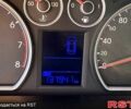 Синий Хендай i30, объемом двигателя 1.6 л и пробегом 138 тыс. км за 6800 $, фото 7 на Automoto.ua