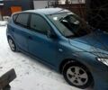 Синій Хендай i30, об'ємом двигуна 1.4 л та пробігом 82 тис. км за 2900 $, фото 4 на Automoto.ua