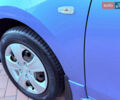 Синий Хендай i30, объемом двигателя 1.6 л и пробегом 152 тыс. км за 8200 $, фото 11 на Automoto.ua