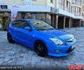Синій Хендай i30, об'ємом двигуна 1.6 л та пробігом 198 тис. км за 6500 $, фото 1 на Automoto.ua