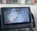 Синий Хендай i30, объемом двигателя 1.6 л и пробегом 159 тыс. км за 7900 $, фото 12 на Automoto.ua